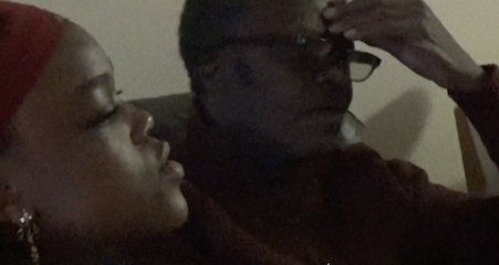 Josiane M.H. Pozi
Pingey, 2019

Video
17:58 min

Additional Views, artwork