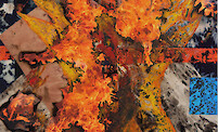 Korakrit Arunanondchai, Haus Vischer Weber (Group Show), news image