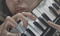Issy Wood, Live at Bull Room (Performance), news image