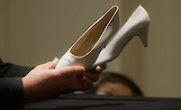 Rose Salane, Afterlife in Public *(Solo Show)*, news image