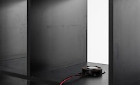 Richard Sides, Open House *(Solo Show)*, news image