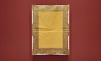 Maxwell Alexandre, Marlene Almeida, 36th Bienal de São Paulo: Not All Travellers Walk Roads – Of Humanity as Practice *(Group Show)*, news image