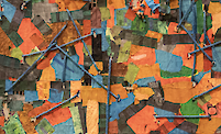 Korakrit Arunanondchai, Antonio Tarsis, 36th Bienal de São Paulo: Not All Travellers Walk Roads – Of Humanity as Practice *(Group Show)*, news image