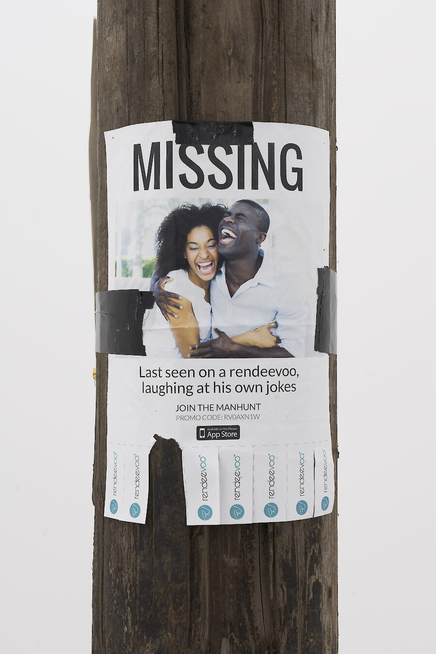 Installation View, Lloyd Corporation, *Person to Person*, 2020