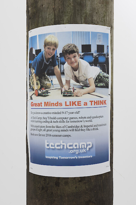 Installation View, Lloyd Corporation, *Person to Person*, 2020