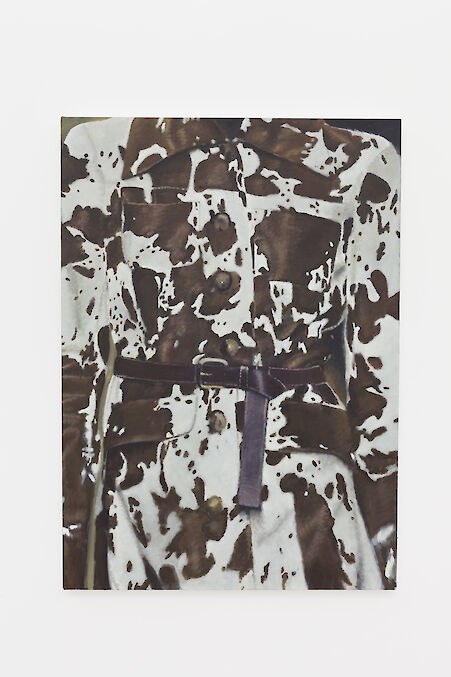 Issy WoodOver the moon, 2020

Oil on linen
140.5 x 100 x 5 cm
55 1/4 x 39 3/8 x 2 in
(CI-IW-0512)

Additional Views, artwork