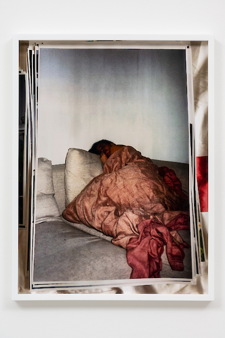 Tosh Basco
Wu still life, 2021

C-Print mounted on aluminium
42.6 x 32.5 x 3.3 cm
Unique
$3,500 + VAT

Additional Views, artwork